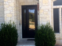 6607 Conifer Cove 6678736.jpg